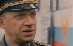 "Шашлыки" - это не блюдо, товарищ призывник. Это - то место, где вы интересно и чрезвычайно увлекательно проведёте ближайшие два дня.