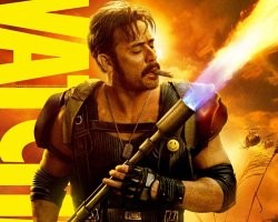 Кто придумал смайлик, почему он жёлтый и кто получает все деньги за его использование