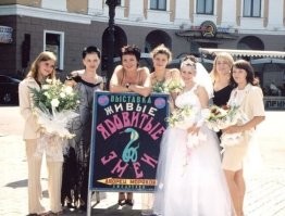 Война с фейками или 20 доказательств того, что не всему можно верить