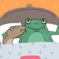 Бородина ответила Гаге за "тупых россиян"