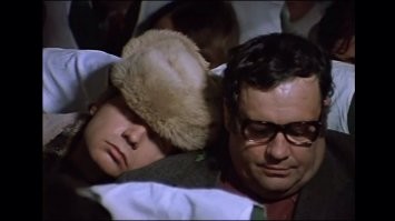 18 мастеров по сну, которые готовы заниматься любимым делом в любое время дня и ночи