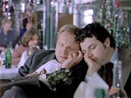 18 мастеров по сну, которые готовы заниматься любимым делом в любое время дня и ночи