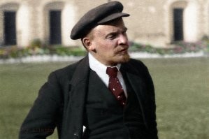 Окепленные законом: почему в XVI веке жители Британии вынуждены были носить головной убор бандитского вида?