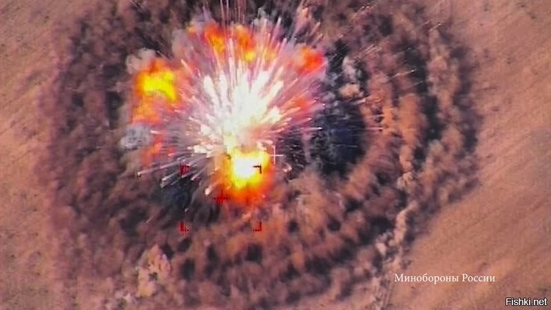 Искандеры и Калибры думаю сейчас изготавливают в круглосуточном режиме..в авральном...как когда-то предки танки...

"Такая позиция была, кстати, и в годы Великой Отечественной. Командование Третьего рейха тоже не верило в нашу оборонку. Типа, если уж «Великая Германия» производила (в период Сталинградской битвы) 500 танков в месяц, то Россия (тогда СССР), по мнению «просвещенных» фашистов, должна была выпускать, как минимум, не больше. Однако в первом полугодии 1942 года советские танковые заводы произвели 11 тысяч машин, а во втором   уже 13 с половиной тысяч, то есть около 2 200 танков ежемесячно".