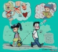 К сожалению сейчас другие приоритеты
