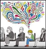 Книги и мозг: почему важно читать художественную литературу?