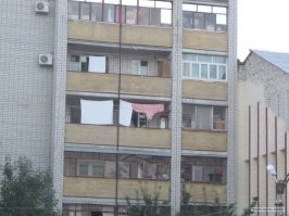Смешные комментарии из&nbsp;социальных сетей-63