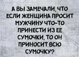 ts, десятка! потому, что это ловушка!