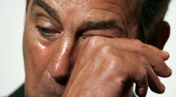 Калейдоскоп позитива. Выпуск 118