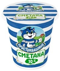 18 бедолаг, которые ощутили на себе поцелуи солнца