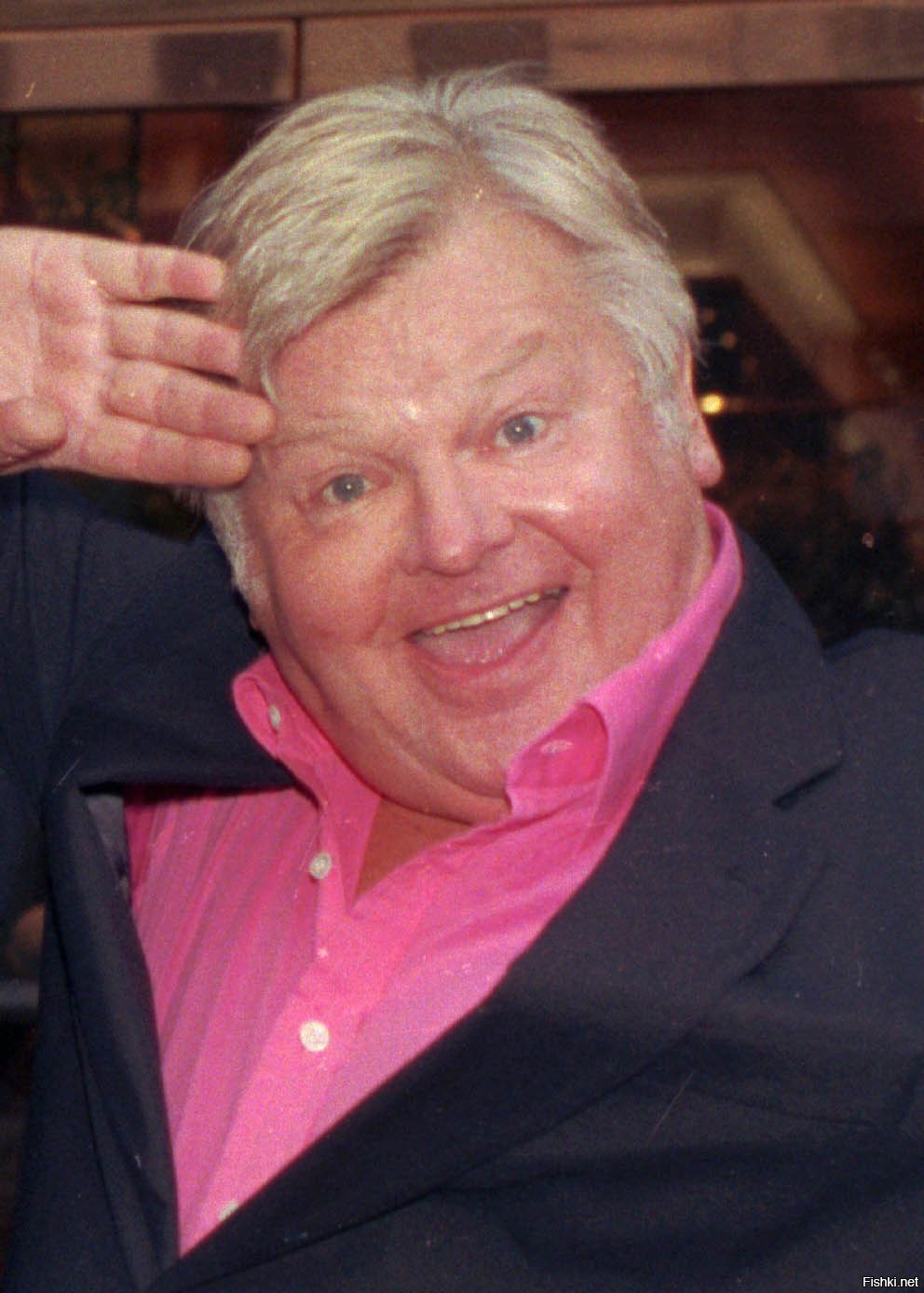 бенни хилл 1992. бенни хилл фото. бенни хилл. бенни хилл фото. комик бенни хилл.