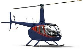 -Хм, интересная идея...