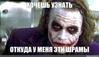 17 фото девушек, для которых макияж — это не просто рисование