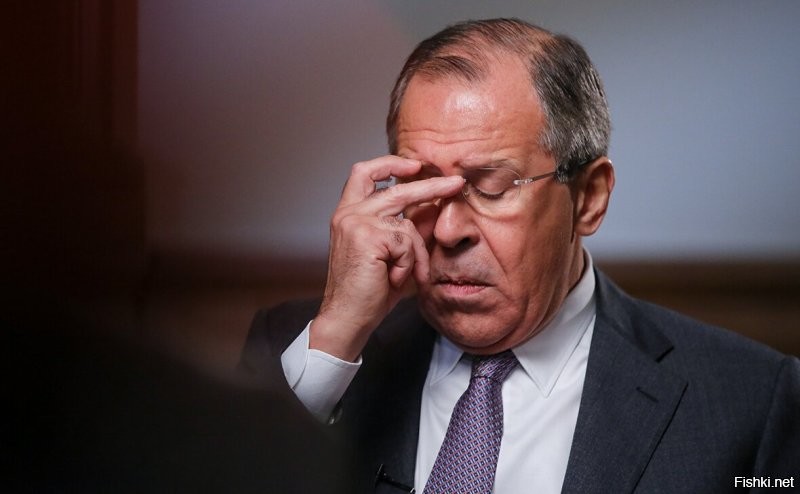 Украина приговорена — падальщики уже выстраиваются в очередь: Россия и Польша поделят Украину на завершающем этапе спецоперации?
