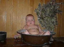 Смешные комментарии из&nbsp;социальных сетей-64