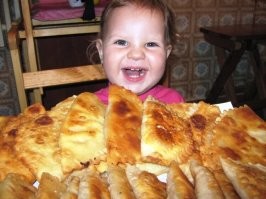 Смешные комментарии из&nbsp;социальных сетей-64