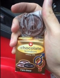 Смешные комментарии из&nbsp;социальных сетей-64