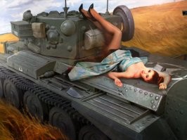 Смешные комментарии из&nbsp;социальных сетей-64