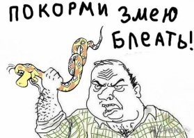 Смешные комментарии из&nbsp;социальных сетей-64