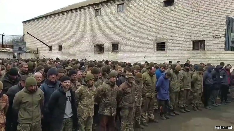У кого нахер могут быть сомнения, по поводу спецоперации на Украине!!?? Давить безродных, бешенных псов до полного искоренения!