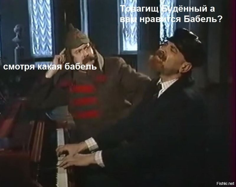 Мастера депрессии и пороков мира литературы