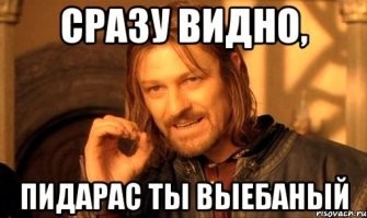 "Поэтическая справедливость": Метрополитен-опера заменит Анну Нетребко украинской певицей