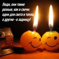 Андрей Макаревич назвал журналистов гопниками