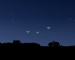 17 увлекательных изображений исключительных находок