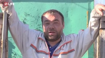 Бородина ответила Гаге за "тупых россиян"