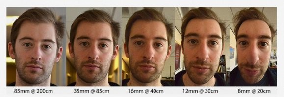 19 «гадких утят», которые превратились в прекрасных лебедей