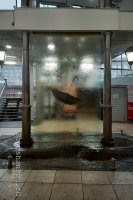 Бродяга, а вот такое где у нас? Что-то не могу опознать местность.