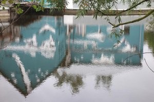 только если в этом смысле.