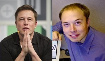 Смешные и познавательные картинки