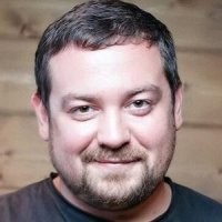 А 1500 - проездной