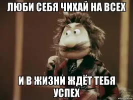 Андрей Макаревич назвал журналистов гопниками