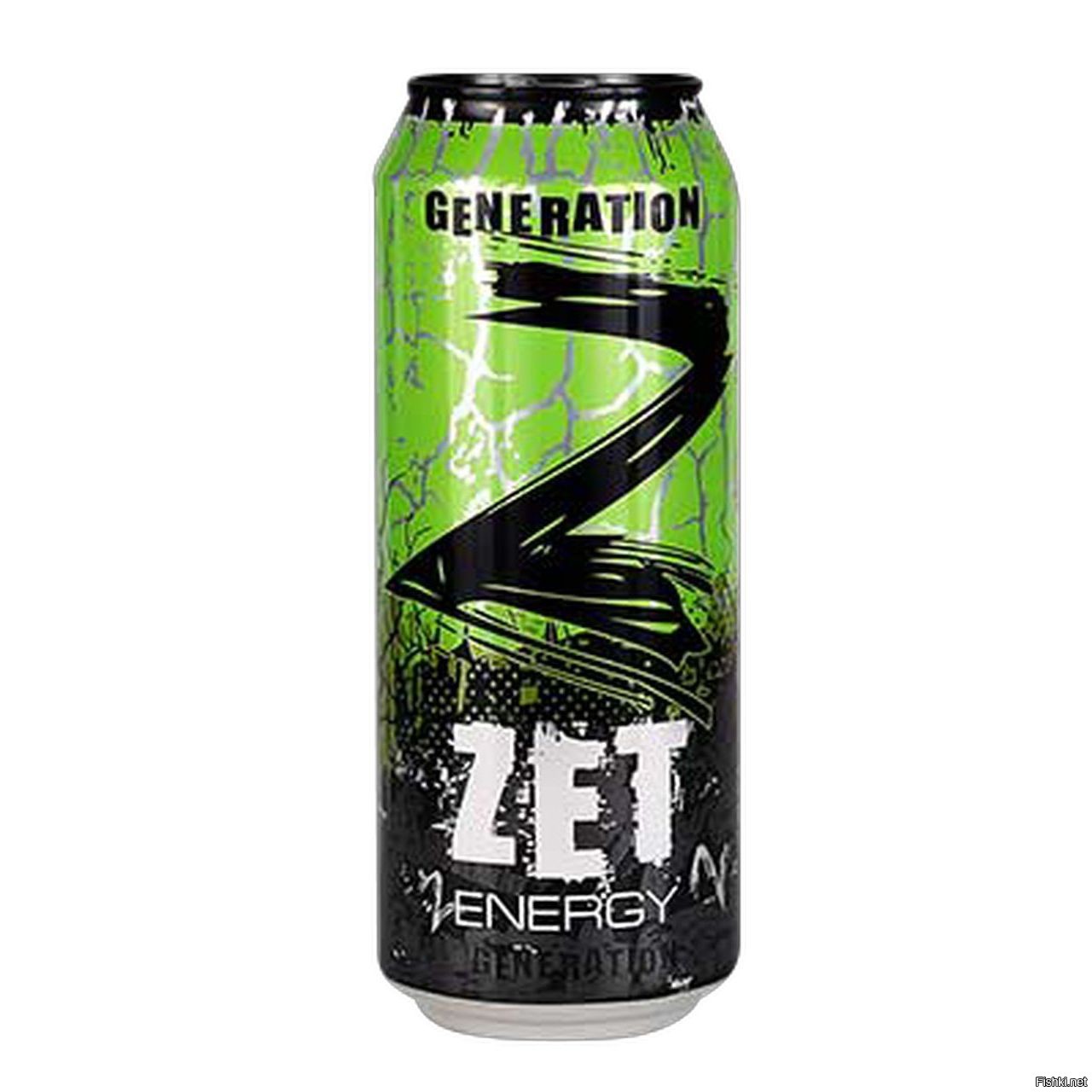 Трезвин отзывы. Generation zet Энергетик. Dizzy напиток zet. Напиток Riks zet Energy Citrus ж/б 0,45л. Zet Energy Drink.
