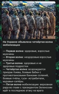 20+ гигантских объектов и явлений, которые напугают мегалофобов