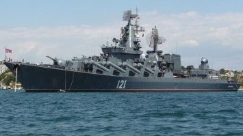 Сколько раз брали Москву, и чем всё это заканчивалось?