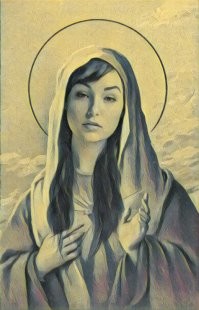 Всё, что вы не знали о жизни католических монахинь