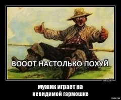 Всё, что вы не знали о жизни католических монахинь