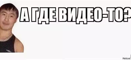 Всё, что вы не знали о жизни католических монахинь