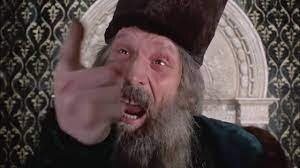 Демотиваторы на понедельник