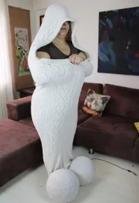 Залу.пивка?