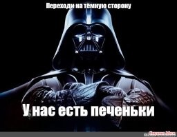 30 кошмаров, которые подкинула природа-мать