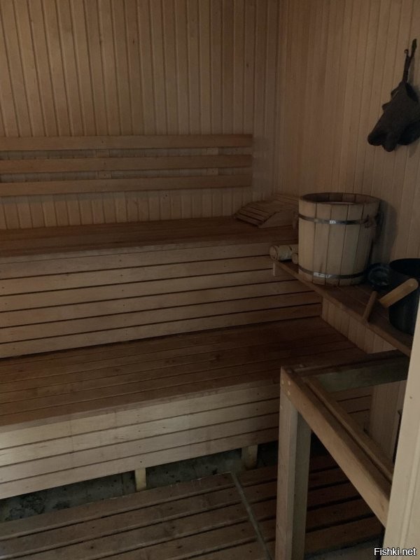 Иногда стыдно за людей . Я майские начал праздновать за неделю до начала :)
