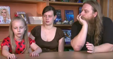 Нашли ,чем удивить...