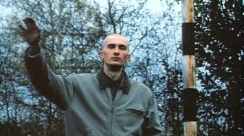 А где наши, родные фильмы?