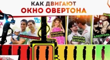 Ассоциация вампиров предостерегла Меган Фокс и её парня, которые пьют кровь друг друга
