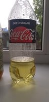 всегда зналб что кола зеро - ссанина лютая)