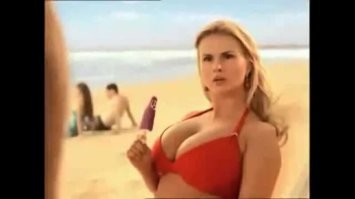 Демотиваторы на понедельник